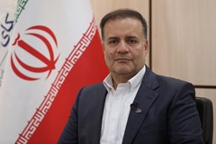 ایجاد «میز خدمت ویژه صنعت برق» در وزارت نیرو 